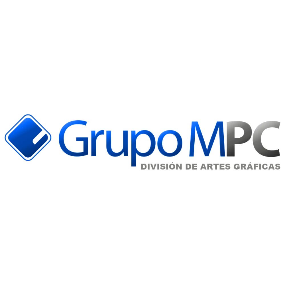 Logo MPC